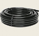 PE pipe 25mm - 25m