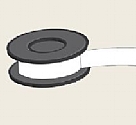Teflon tape