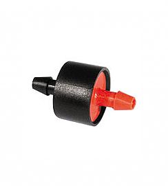 P2L/P4L - In-Line Dripper (Enlarge)