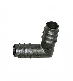 EL16 - Elbow Joiner 16mm (Enlarge)