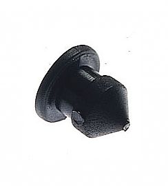 2261 - Repair Plug (Enlarge)