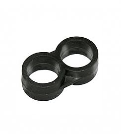 E16 - Pipe Seal 16mm (Enlarge)
