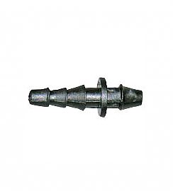 M1 - Joiner 4/7mm (Enlarge)