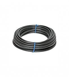PE Pipe 4/7mm-10m (Enlarge)
