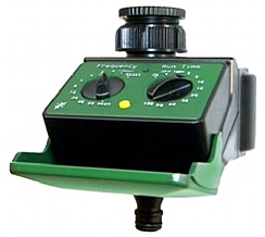 WT-068 (Enlarge)