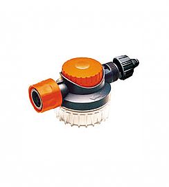 1365 - Fertillizer injector (Enlarge)