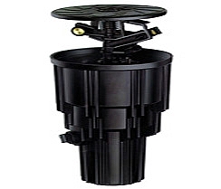 2688 - Impact Pop-up Sprinkler (Enlarge)