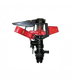80B2 - 1/2” male inlet (Enlarge)