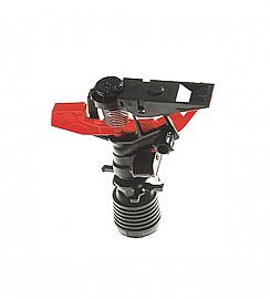 80B4 - 3/4” female inlet (Enlarge)
