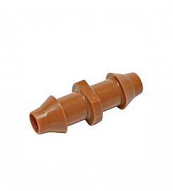 J8 - Joiner 8mm (Enlarge)