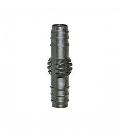 J16 - Joiner 16mm (Enlarge)