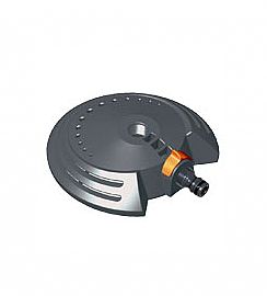 L22Q - Sprinkler base  (Enlarge)