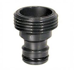 LQ9 - Snap-on connector (Enlarge)