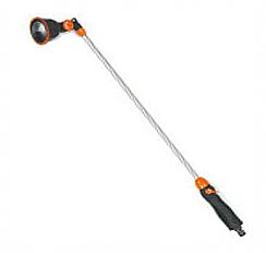 LW53 - Shower head watering wand (Enlarge)