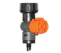 MHBMT - Micro Bubbler 180° (Enlarge)