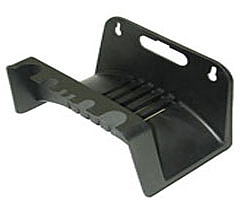 MHH - Hose hanger (Enlarge)