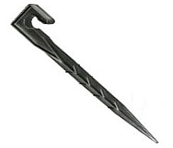 LS16 - Pipe Holder 16mm (Enlarge)