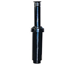 TN04-15A - Adjustable Pop-up sprayer (Enlarge)