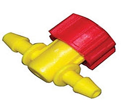 LV4 - Valve 4/7mm (Enlarge)