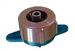 Model ILBC8 (Enlarge)