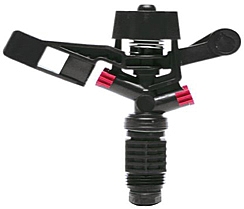 L72 - Sprinkler (Enlarge)