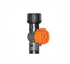 MHBS - Micro Bubbler 180° (Enlarge)