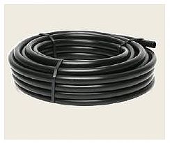 PE pipe 25mm - 50m (Enlarge)