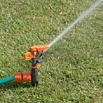  Hose End